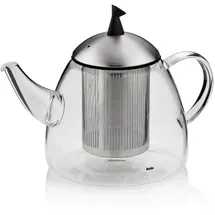 Kela Aurora Transparent 1,3 l