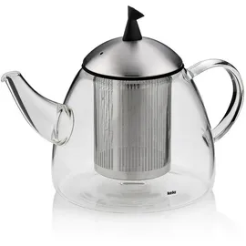 Kela Aurora Transparent 1,3 l
