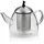 Kela Aurora Transparent 1,3 l