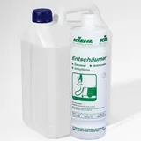 Kiehl Entschäumer 1 l