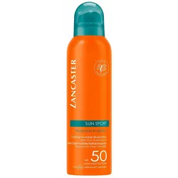 Sonnenschutz Lancaster SUN SPORT Spf 50 200 ml
