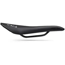 FIZIK Vento Argo R5 27 cm 14 cm Schwarz