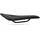 FIZIK Vento Argo R5 27 cm 14 cm Schwarz