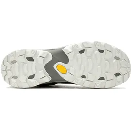 Merrell Moab Speed 2 Herren Asphalt 43,5