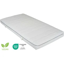 Beco Duo Sensation«, 18cm Komforthöhe90 x 200 cm