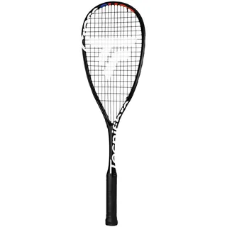 Tecnifibre Cross Shot 23 Squashschläger