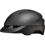 cannondale Sidestreet MIPS S schwarz 2025