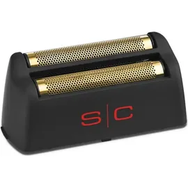 Stylecraft Gold Foil For Rebel