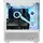 Thermaltake Gaming-PC AMD Ryzen 7 5060Ti 4,0 GHz 16 GB RAM 1 TB SSD RTX 5060 Ti Windows 11 Home