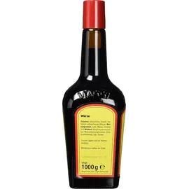MAGGI Gewürzmischung 1000 g