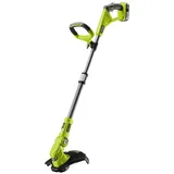 RYOBI RLT183225F inkl. 1 x 2,5 Ah