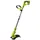 RYOBI RLT183225F inkl. 1 x 2,5 Ah