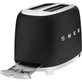 Smeg TSF01BLMEU