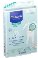 mustela® STELATOPIA® Sous-pyjama apaisant 12 - 24 mois Autre 1 pc(s)