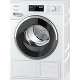 Miele TWF760WP Wärmepumpentrockner (8 kg)