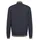 Bugatti Sweatjacke in 390-marine | Gr.: XL