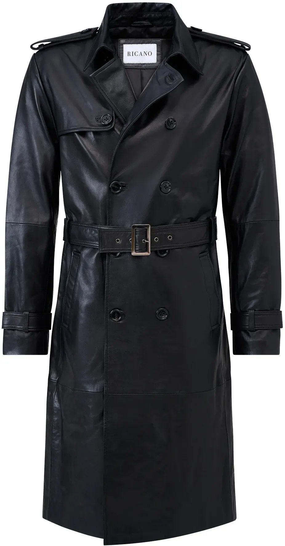 Trenchcoat RICANO 