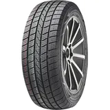 175/55 R15 77H