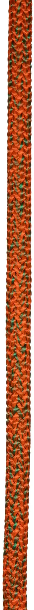 Tree Runner Baumkletterseil Safe Vision 12,8 mm