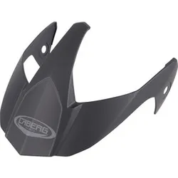 XTRace Helm-Schirm