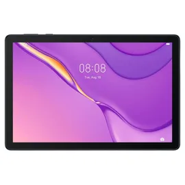 Huawei MatePad T10s 10.1" 64 GB Wi-Fi deepsea blue