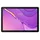 Huawei MatePad T10s 10.1" 64 GB Wi-Fi deepsea blue