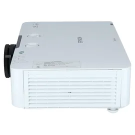 Epson EB-L630U Laser Weiss