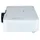 Epson EB-L630U Laser Weiss