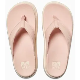 REEF Pantolette Cushion Bondi - rosa