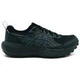 Asics Damen Gel-Sonoma 8 GTX schwarz 38.5