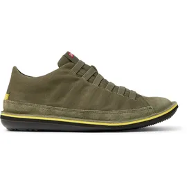 Camper Beetle Herren Medium Green 46