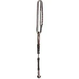 Fixe Climbing Gear Alien X Friend - Black - One Size