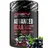 GEN GERMAN ELITE NUTRITION BCAA Pulver Schwarze Johannisbeere 450 g