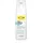 yellow professional Curls Leave-In Mousse Schaumfestiger 160 ml