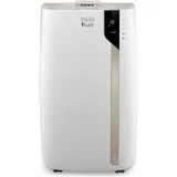 De'Longhi PAC EX93 Extreme 9.000 BTU mobil