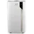 De'Longhi PAC EX93 Extreme 9.000 BTU mobil