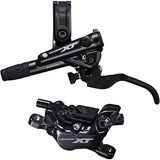 Shimano XT M8120