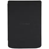 Pocketbook Shell Cover (6") - Black