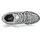 Nike P-6000 Damen Grey Fog/Metallic/Cool Grey 36,5