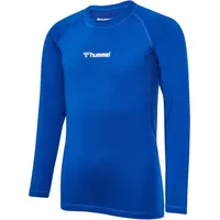 Hummel hmlBL Kinder in TRUE BLUE 164