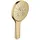 Grohe Rainshower SmartActive 130 3 Strahlarten, 26574GN0