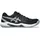 Asics Gel-dedicate 8 Black/Grey Blue 47