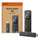 Amazon Fire TV Stick HD 2026
