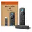 Amazon Fire TV Stick