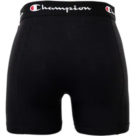 Champion Herren Boxershort
