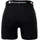 Champion Herren Boxershort