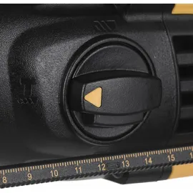 DeWalt D25133K