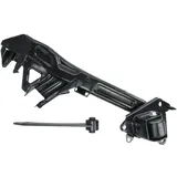 REINHOCH RH05-1010 Querlenker Hinten Rechts