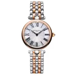 Damenuhr Frederique Constant 200MPW2AR2B