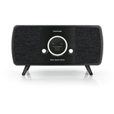 Tivoli Music System Home (Gen. 2) schwarz